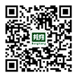 親，掃一掃<br/>關注邦翔公眾號